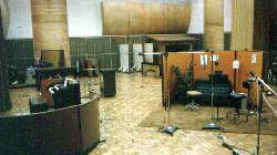 RCA Studio One