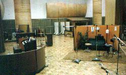 RCA studio 1
